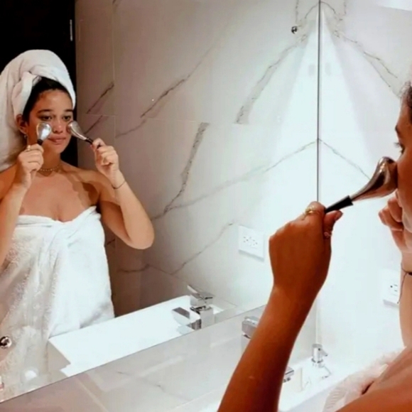 Mivida Beauty Ice Globes for Facials - Picture 10 of 10